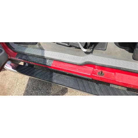 electrical panel box replacement for 2004 ford f150 pickup truck|2004 Ford f150 rocker panel.